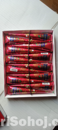 mehedi